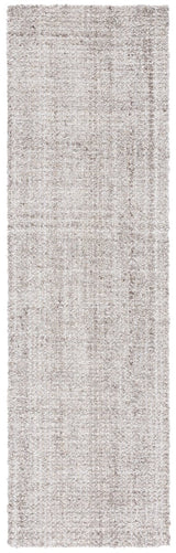 Safavieh Abstract Abt497T Light Brown/Grey Rug.