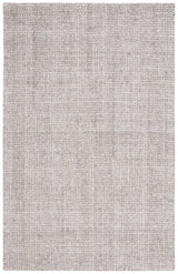 Safavieh Abstract Abt497T Light Brown/Grey Rug.
