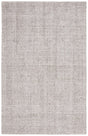 Safavieh Abstract Abt497T Light Brown/Grey Rug.