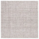 Safavieh Abstract Abt497T Light Brown/Grey Rug.