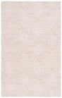 Safavieh Abstract Abt499B Beige/Ivory Rug - Safavieh - abt499b - 3