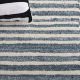 Safavieh Abstract Abt559F Grey/Ivory Rug.