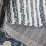 Safavieh Abstract Abt559F Grey/Ivory Rug.