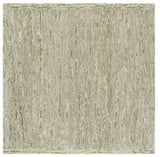 Safavieh Abstract 6'-0" x 6'-0" Rug in Green / Ivory
