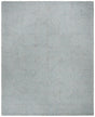 Safavieh Abstract Abt602M Blue / Grey Rugs.