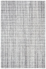 Safavieh Abstract Abt604F Grey/Black Rugs.