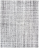 Safavieh Abstract Abt604F Grey/Black Rugs.