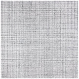 Safavieh Abstract Abt604F Grey/Black Rugs.