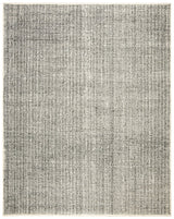 Safavieh Abstract Abt605A Ivory/Black Rug.
