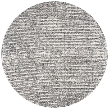 Safavieh Abstract Abt605A Ivory/Black Rug.