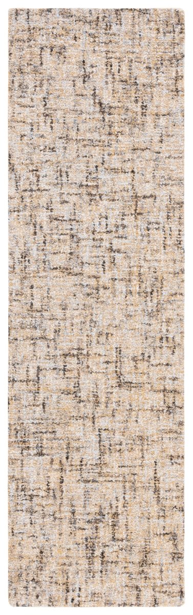 Safavieh Abstract Abt610B Beige/Gold Rug - Safavieh - abt610b - 28