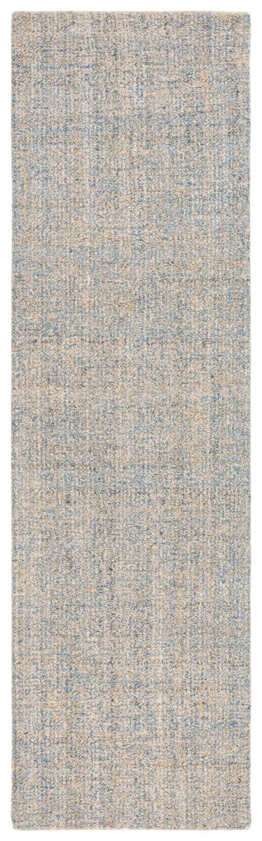 Safavieh Abstract Abt611M Blue/Gold Rug - Safavieh - abt611m - 28