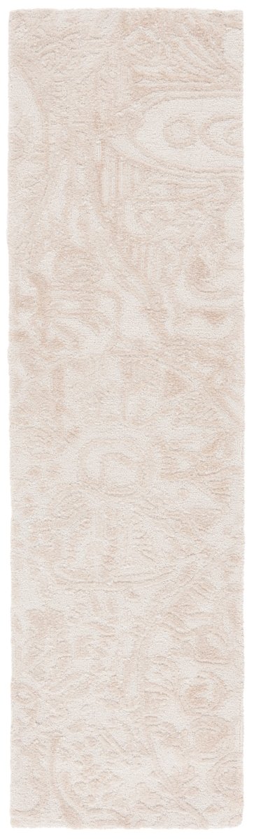 Safavieh Abstract Abt612B Beige/Ivory Rug - Safavieh - abt612b - 28