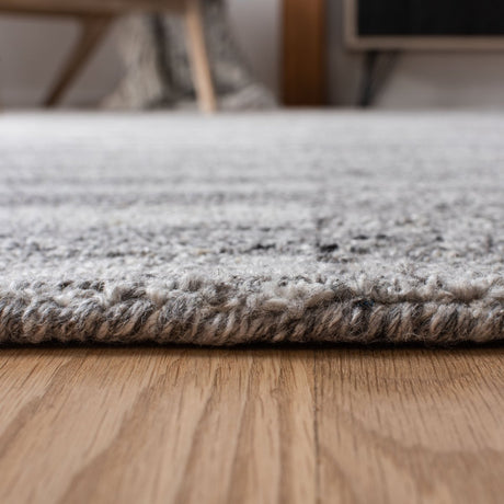 Safavieh Abstract Abt620F Grey Rugs.