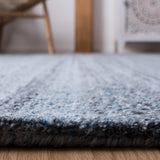 Safavieh Abstract Abt622F Grey Rugs.
