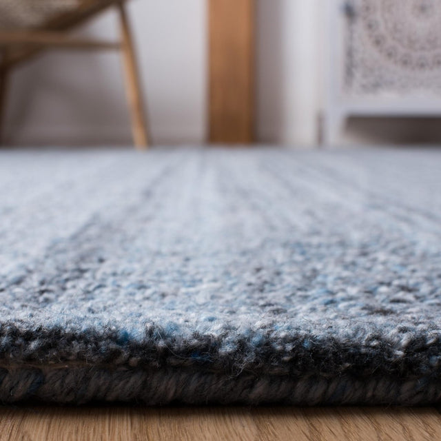 Safavieh Abstract Abt622F Grey Rugs.