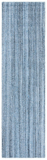 Safavieh Abstract Abt622F Grey Rugs.