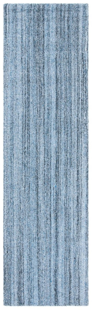 Safavieh Abstract Abt622F Grey Rugs.