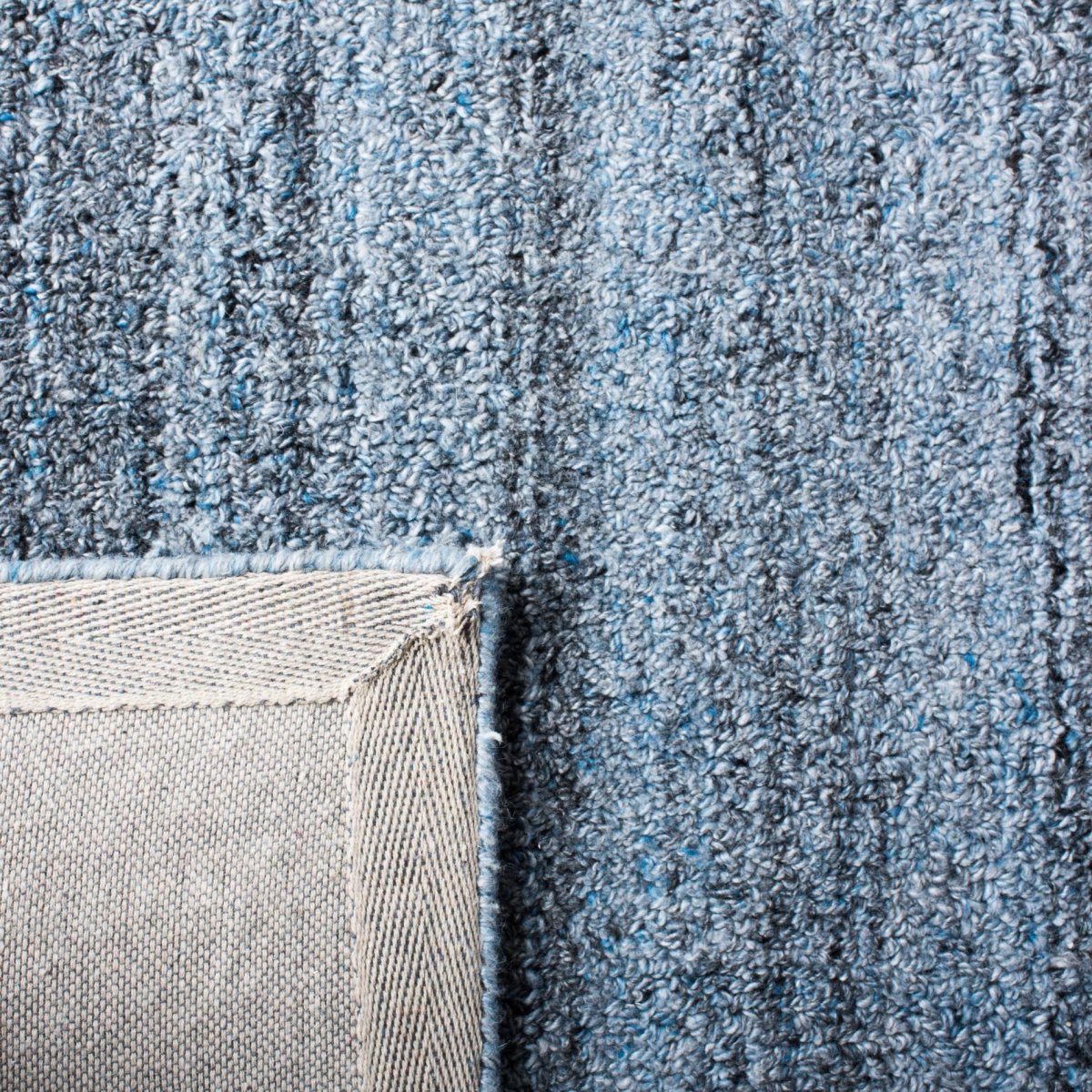 Safavieh Abstract Abt622F Grey Rugs.