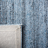 Safavieh Abstract Abt622F Grey Rugs.