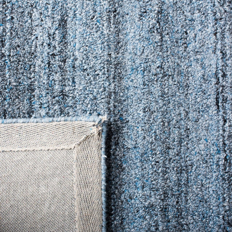 Safavieh Abstract Abt622F Grey Rugs.