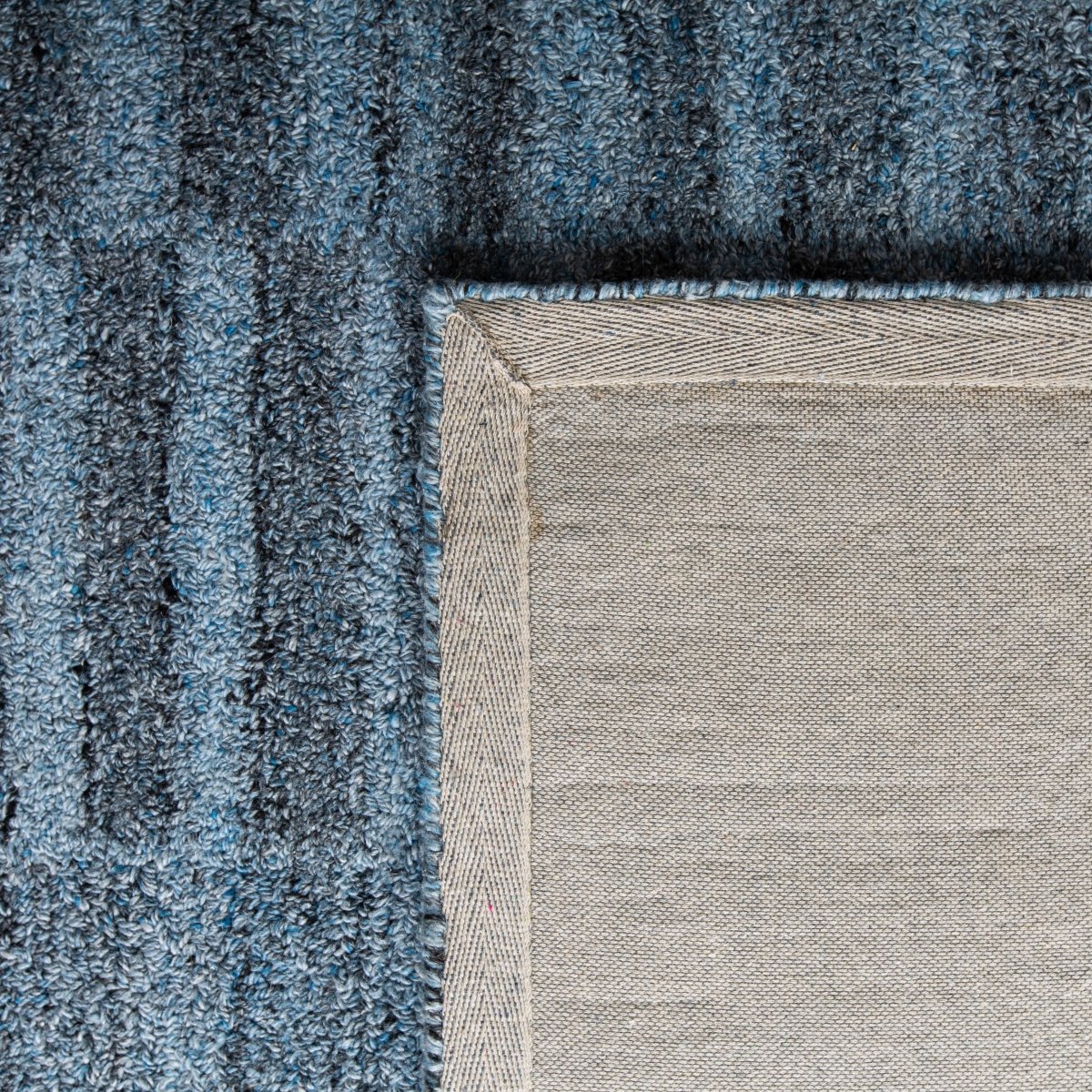 Safavieh Abstract Abt624F Grey/Charcoal Rugs.