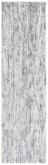 Safavieh Abstract Abt627F Grey Rug.