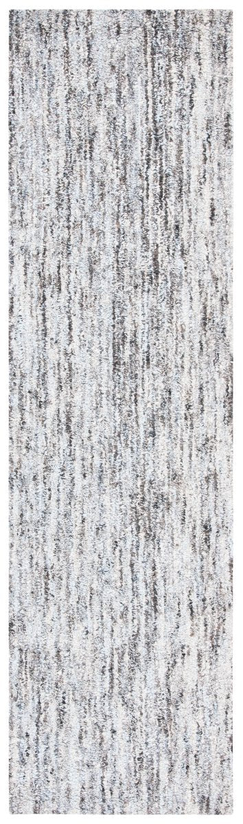 Safavieh Abstract Abt627F Grey Rug.