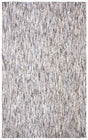 Safavieh Abstract Abt627F Grey Rug.