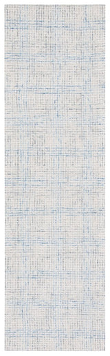 Safavieh Abstract Abt656A Ivory/Beige Rugs.