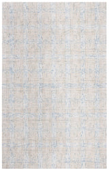 Safavieh Abstract Abt656A Ivory/Beige Rugs.