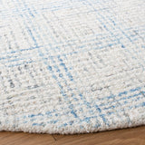 Safavieh Abstract Abt656A Ivory/Beige Rugs.
