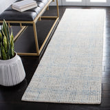 Safavieh Abstract Abt656A Ivory/Beige Rugs.