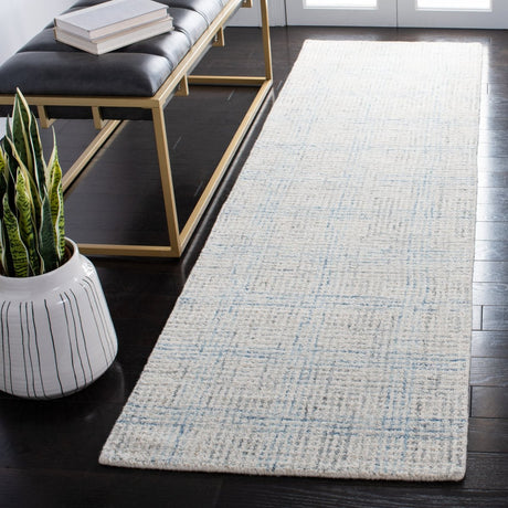 Safavieh Abstract Abt656A Ivory/Beige Rugs.