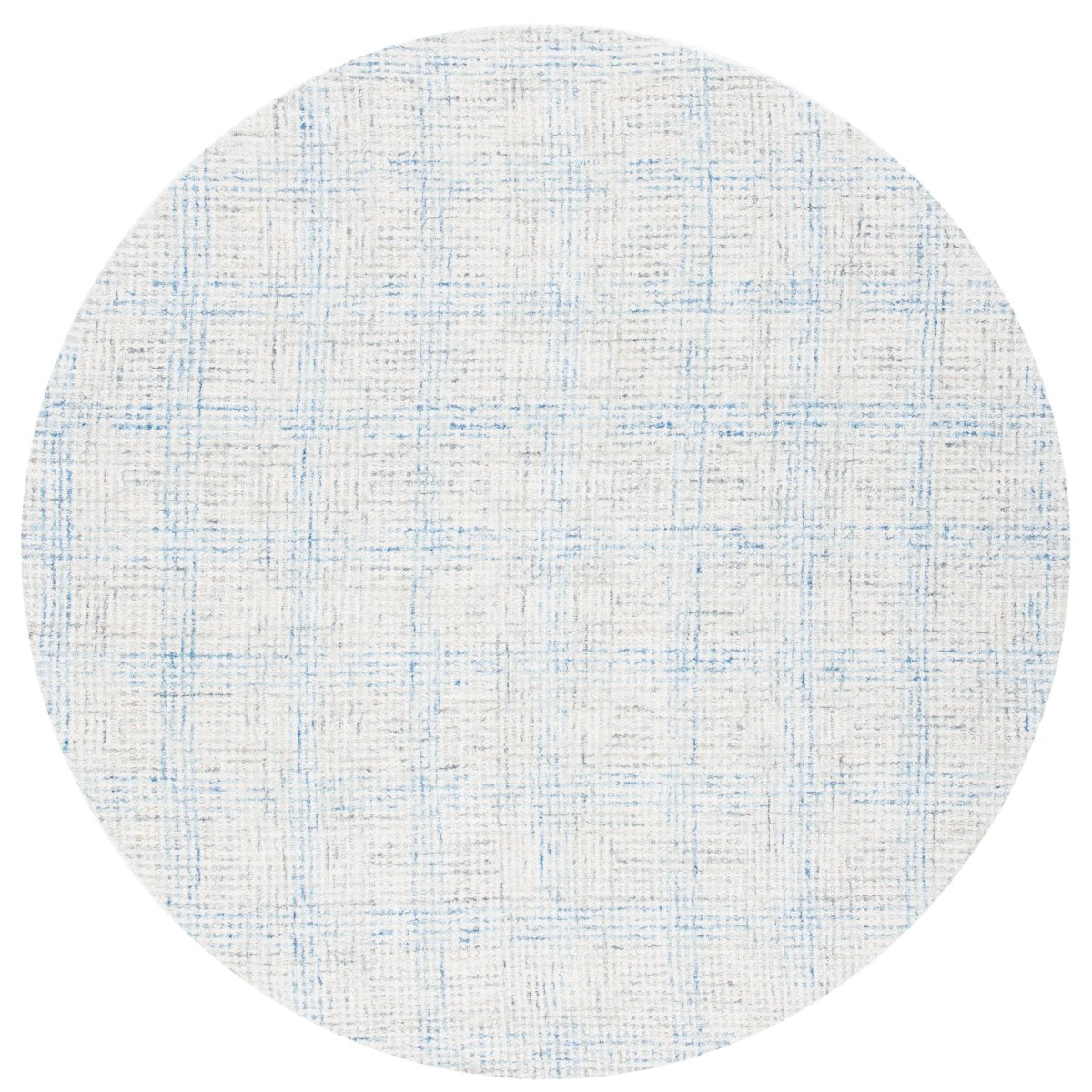 Safavieh Abstract Abt656A Ivory/Beige Rugs.