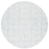 Safavieh Abstract Abt656A Ivory/Beige Rugs.