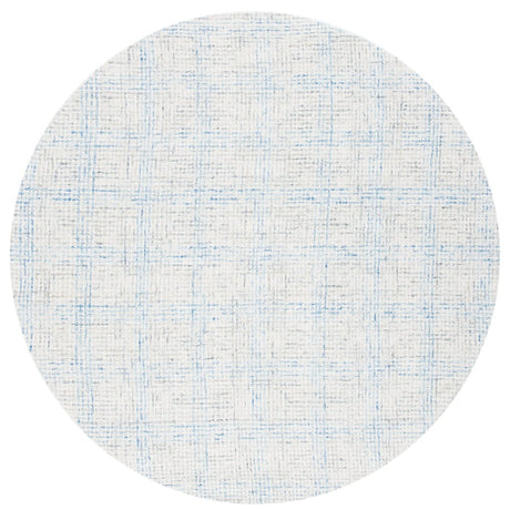 Safavieh Abstract Abt656A Ivory/Beige Rugs.