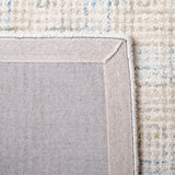 Safavieh Abstract Abt656A Ivory/Beige Rugs.