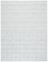 Safavieh Abstract Abt656A Ivory/Beige Rugs.