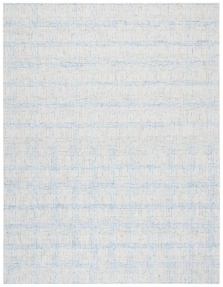 Safavieh Abstract Abt656A Ivory/Beige Rugs.