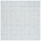 Safavieh Abstract Abt656A Ivory/Beige Rugs.