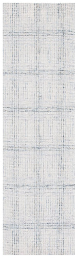 Safavieh Abstract Abt657A Ivory/Gold Rugs.