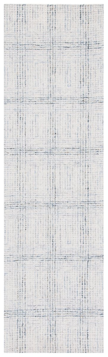 Safavieh Abstract Abt657A Ivory/Gold Rugs.