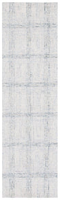 Safavieh Abstract Abt657A Ivory/Gold Rugs.