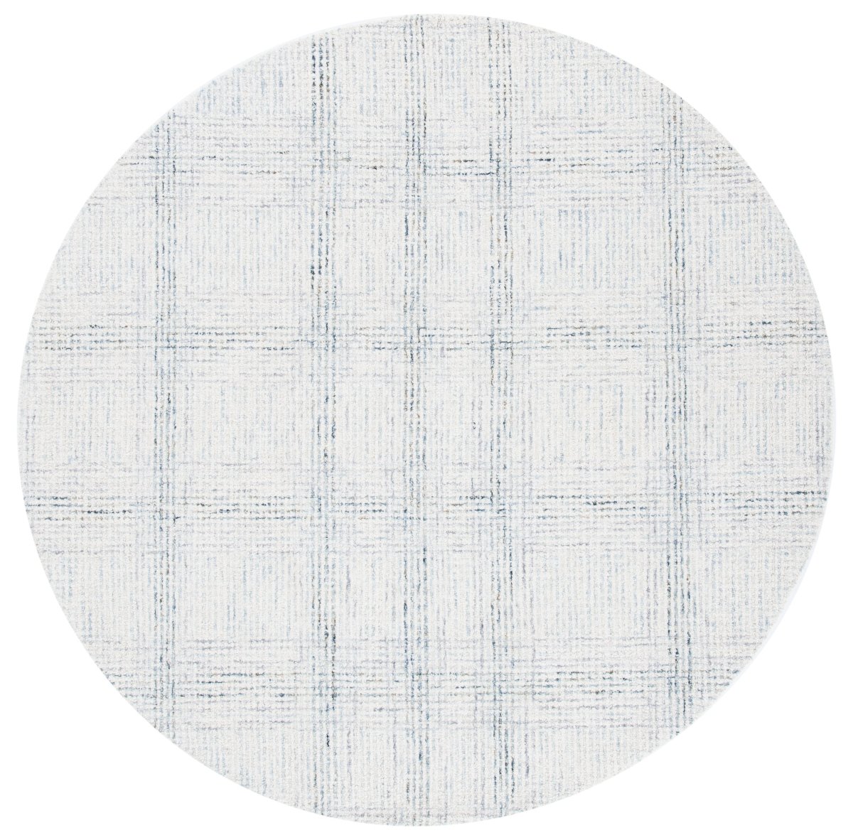 Safavieh Abstract Abt657A Ivory/Gold Rugs.