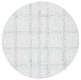 Safavieh Abstract Abt657A Ivory/Gold Rugs.