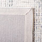 Safavieh Abstract Abt657A Ivory/Gold Rugs.
