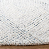 Safavieh Abstract Abt657A Ivory/Gold Rugs.