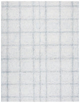 Safavieh Abstract Abt657A Ivory/Gold Rugs.