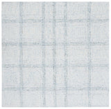 Safavieh Abstract Abt657A Ivory/Gold Rugs.